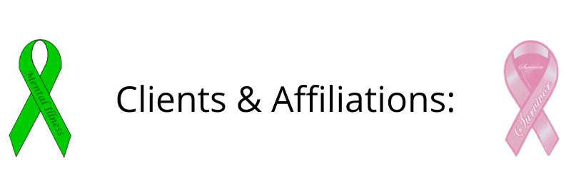 Copy-of-Clients-Affiliations-2.png